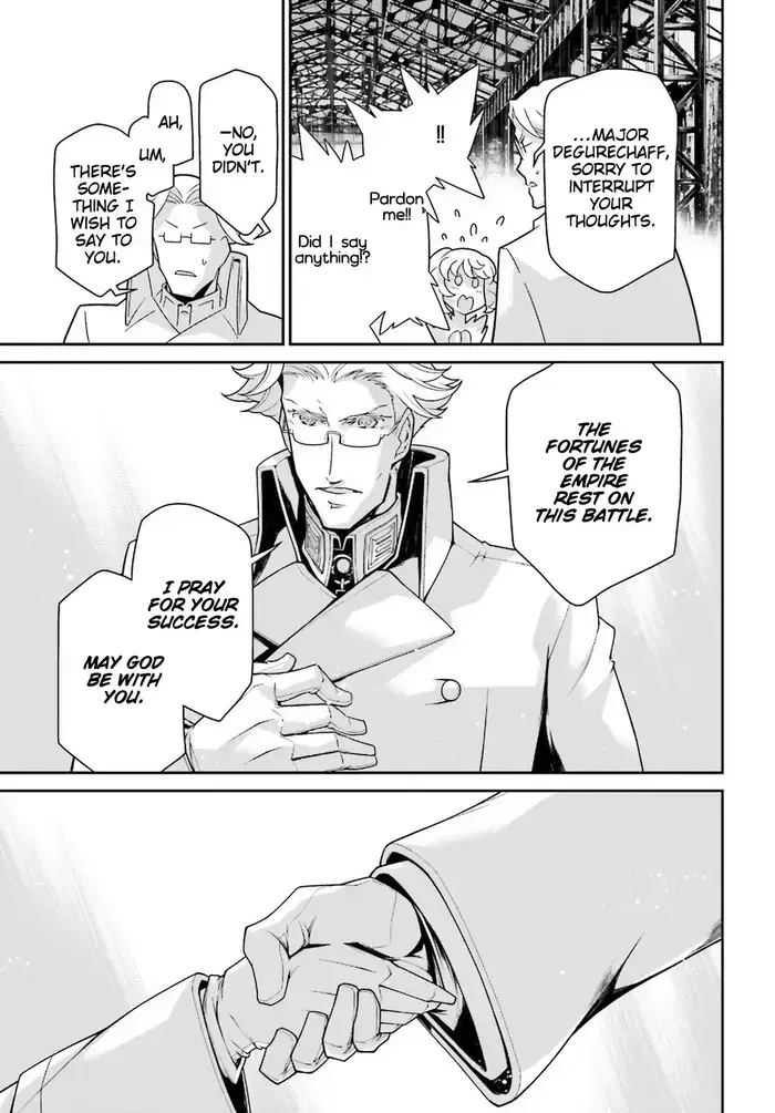 Youjo Senki Chapter 44 image 68_optimized_optimized_optimized